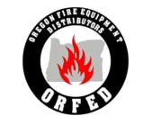 orfed