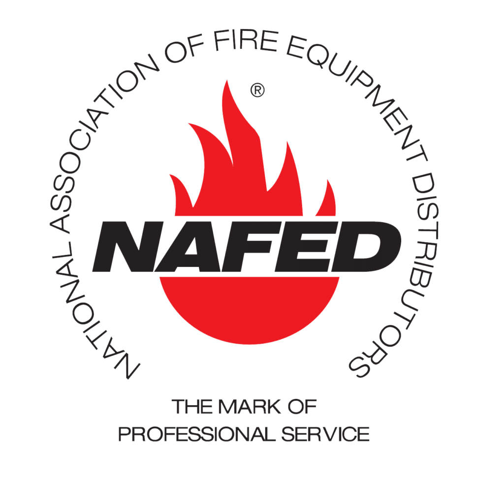 Will-O'-The-Wisp Fire Protection — photo